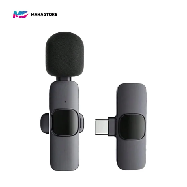 VMT Microphone-01