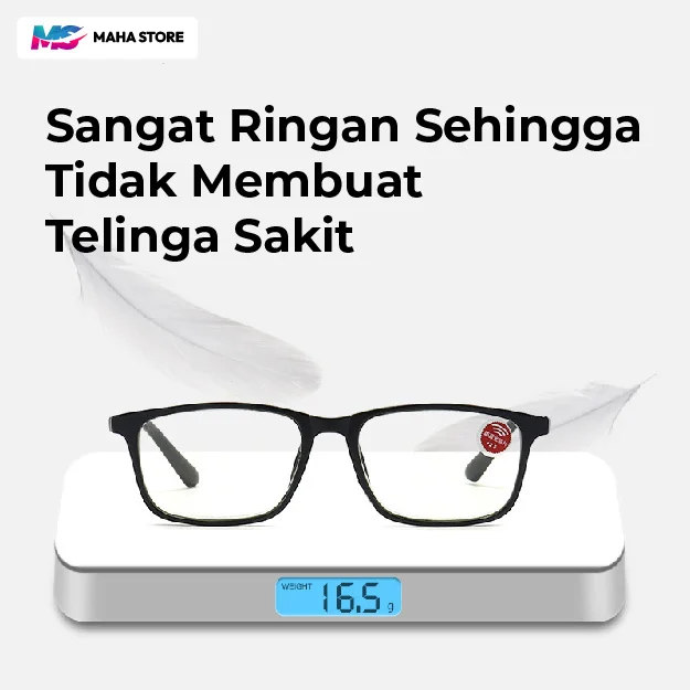 Smart Fokus Optik-03