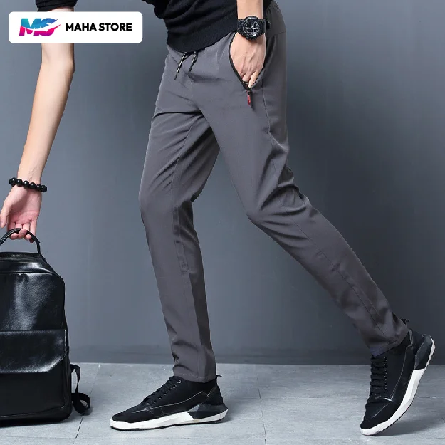 Urbano Slimfit-15